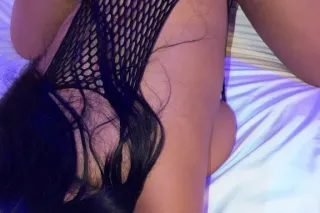 DDD curvy princess 💕 - Image 10