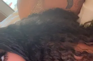 DDD curvy princess 💕 - Image 5