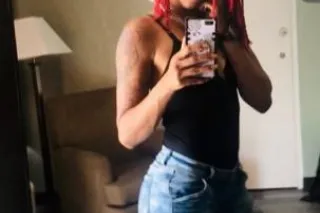 💙🧡Tasty 💙🧡Creamy 💙Ebony💙 Delight 💙🧡 - Image 3