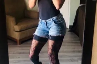 💙🧡Tasty 💙🧡Creamy 💙Ebony💙 Delight 💙🧡 - Image 5