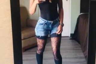 💙🧡Tasty 💙🧡Creamy 💙Ebony💙 Delight 💙🧡 - Image 1