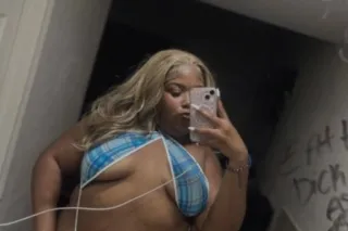 🤎 CURVY • BROWNSKIN • UNFORGET... - Image 4