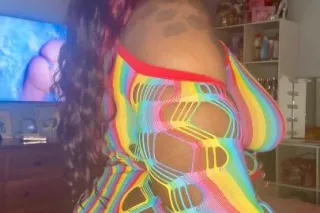 CALL NOW🚨UR FAVORiiTE SNACK 🚨 ... - Image 4