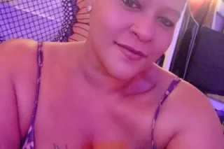 Hey there Darlin! 💋 I’m Charli... - Image 2
