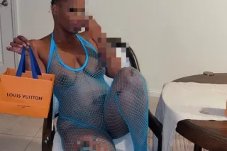 Here to satisfy your wants and needs🥰💦🌊🫦NO LOW BALLERS!!!!! 🫦NO LOW BALLERS!!!!! outcallss incalls - Image 1