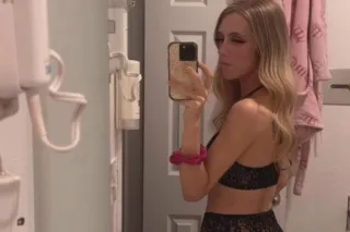 🗣HERE FOR 1 NIGHT ONLY🗣❤🥰MIDWE... - Image 4