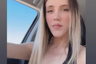 🗣HERE FOR 1 NIGHT ONLY🗣❤🥰MIDWEST FAV PLAYMATE🥰❤ GIRL NEXT DOOR💕 OF-@therealpaige - Image 7