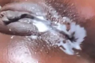 NEW GIRL Come See What The Hyp... - Image 2