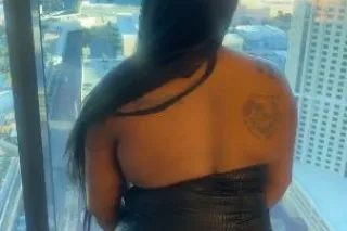 🔥 Hot Ebony Vibe in Town – Don’t Miss This Body - Image 7