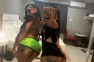 IM WET AND HORNY LETS FUCK💦 - ... - Image 2