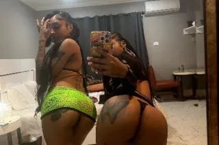 IM WET AND HORNY LETS FUCK💦 - Image 5