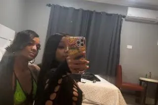 IM WET AND HORNY LETS FUCK💦 - Image 6
