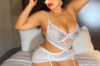 Soy dinamita 🍑❤‍🔥 ven y prueba... - Image 2