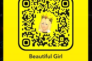 💞I'm New 23 yr old🔥Beautiful, sexy, independent girl ❤ I'm 420-friendly, my body is hot and sexy💗Juicy breasts and tight little Pussy🫦Very horny💘I like both white and black men Too🤗 Incall/Outcall🚗Carfun🚗opportunities I'm availab - Image 4