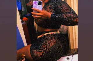 🚨 Bella Here 🫦Cum Make Me Cum 🤤Qv Spc 🔥 - Image 5