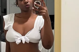 💕INCALLS IN SCOTTSDALE 💕 - 22 - Image 2