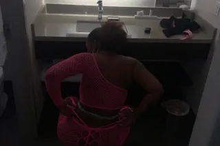 👑OUTCALL SPECIAL'S💕🦄👑 Mixed Pr... - Image 4
