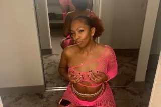 👑OUTCALL SPECIAL'S💕🦄👑 Mixed Princess 👑🦄 🚨🚨SERIOUS INQUIRES ONLY!! INCALL Available 24/7😘 Slim Thick Playmatee😉🍆I love what i do !! Cum experience a 10/10 😩 Eye candy , massages, roleplay Goodenergy and even Greater 😻 - Image 5
