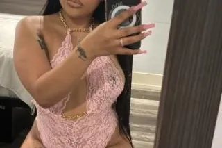 🔥💖 The Energy You’ve Been Look... - Image 2
