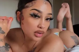 🔥💖 The Energy You’ve Been Look... - Image 3