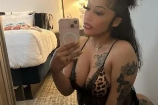 🔥💖 The Energy You’ve Been Look... - Image 4