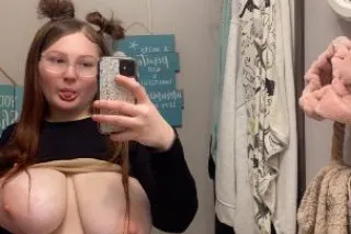 ❤BBW Queen 👑NICE TITS PUSSY 🍆👸🏻 No catfish!❤I'm available now📞Incall 🏠 Outcall,car Fun Also FaceTime Shows and I sell sexy videos🎬 - Image 6