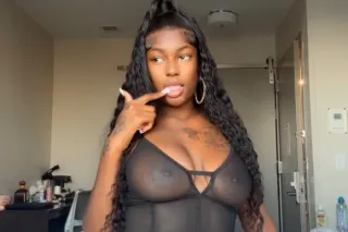 BACK BY POPULAR DEMAND🥰! {YES IM REAL}🦋🤩! Your Favorite Obsession 💫💎AVAILABLE NOW 📍 - Image 5