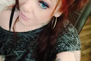 cum see me - 43 - Image 1