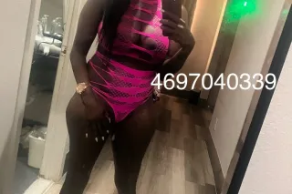 🍫💦 Pretty Ebony Freak Ready 2 Play 💦Qv Specal - Image 6