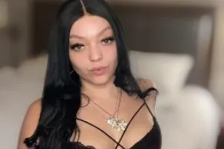 👑🐝 MONROVIA INCALL + OUTCALL ✨ E X O T I C 🔥 All Natural Curvy Playmate ✨ DONT MISS OUT 🐝👑 - Image 7