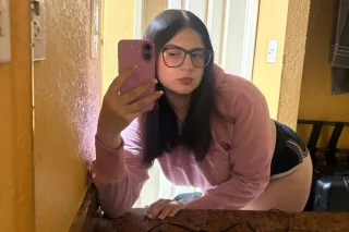 INCALL SPECIAL , CUM FUCK THIS 19yr PUSSY DADDY😉💦 - Image 2