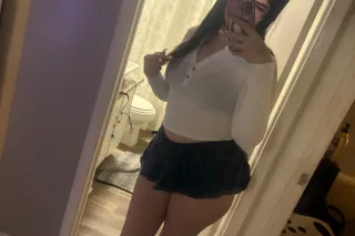 INCALL SPECIAL , CUM FUCK THIS 19yr PUSSY DADDY😉💦 - Image 7