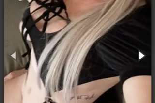 HEMOSA LATINA - Image 5