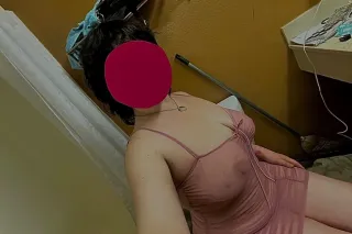 Brooklyn Center incalls! Cum s... - Image 3