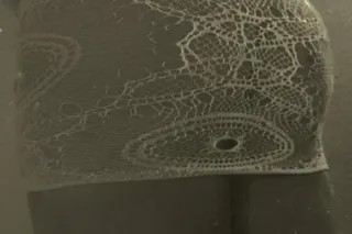 😍🎁Do u want to be pleased Cum ... - Image 3