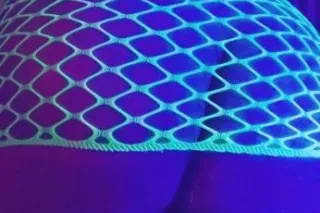 😍🎁Do u want to be pleased Cum ... - Image 4