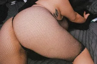 💋Horny Queen👉OverNight 📞Incall... - Image 2