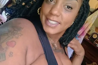single , ready to mingle 🤷🏾♀ - Image 1