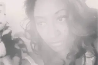 Sexy, Sweet and Sensual!! - 38 - Image 2