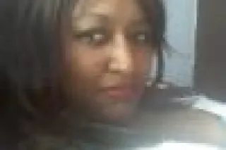 Sexy, Sweet and Sensual!! - 38 - Image 1