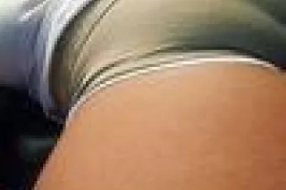 100$ outcalls - 21 - Image 2