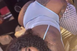 Outcalls🦋🦋Pretty Face Amazing ... - Image 2