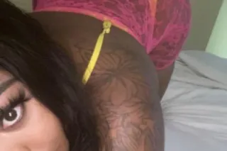 Outcalls🦋🦋Pretty Face Amazing ... - Image 4