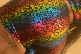 Outcalls🦋🦋Pretty Face Amazing Body🦋🦋A1 Babe🦋🦋call Me🦋🦋 - Image 5