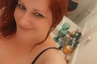 I’m friendly,💋Satisfied Guaranteed Service🔥Open-minded🔥Outcall/Incall🏡 and Car date🚗🔥 - Image 6