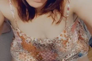 HORNY AND HOT FOR YOU DADDY!!!... - Image 1