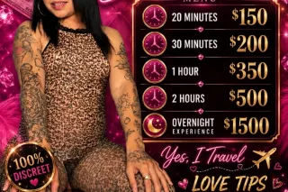 late night special sexy latina ready now - Image 5