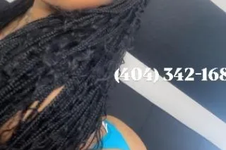 KAYLA 🤍 😘🤍 AVAILABLE NOW - 29 - Image 4