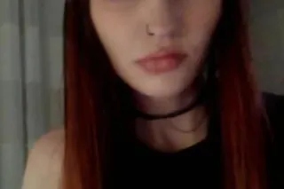 Dont worry, i don't bite-unless tht's what ur into 😈💟 - Image 6