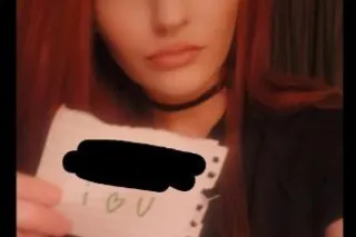 Dont worry, i don't bite-unles... - Image 1